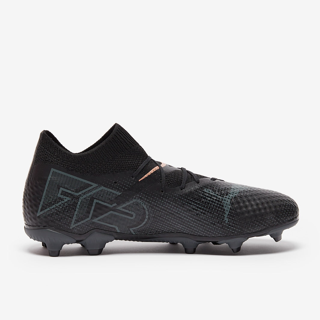 Puma Kids Future 7 Pro FG/AG