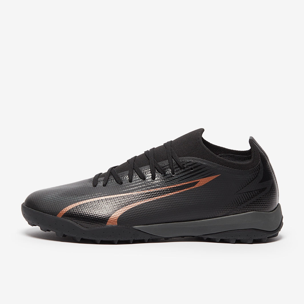 Puma Ultra Match TT