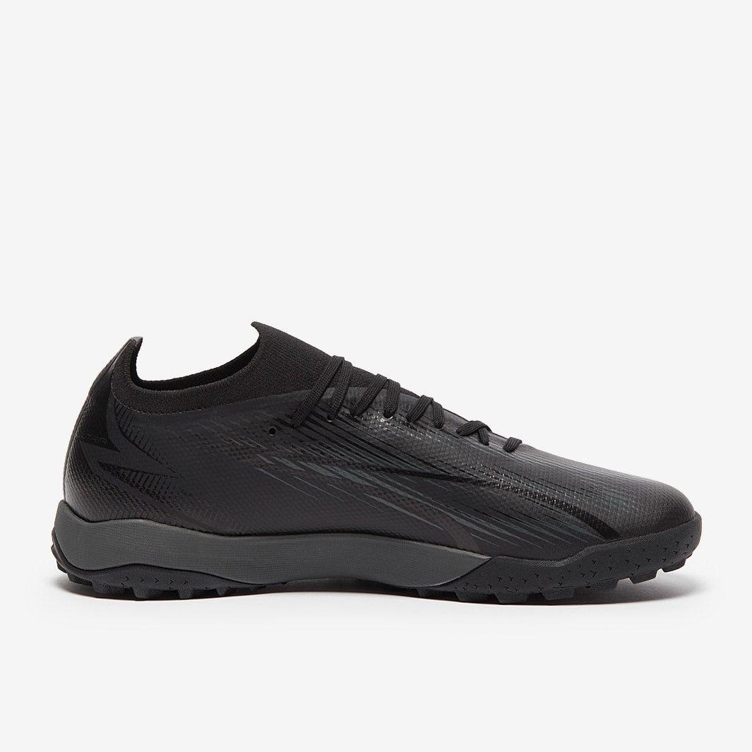 Puma Ultra Match TT