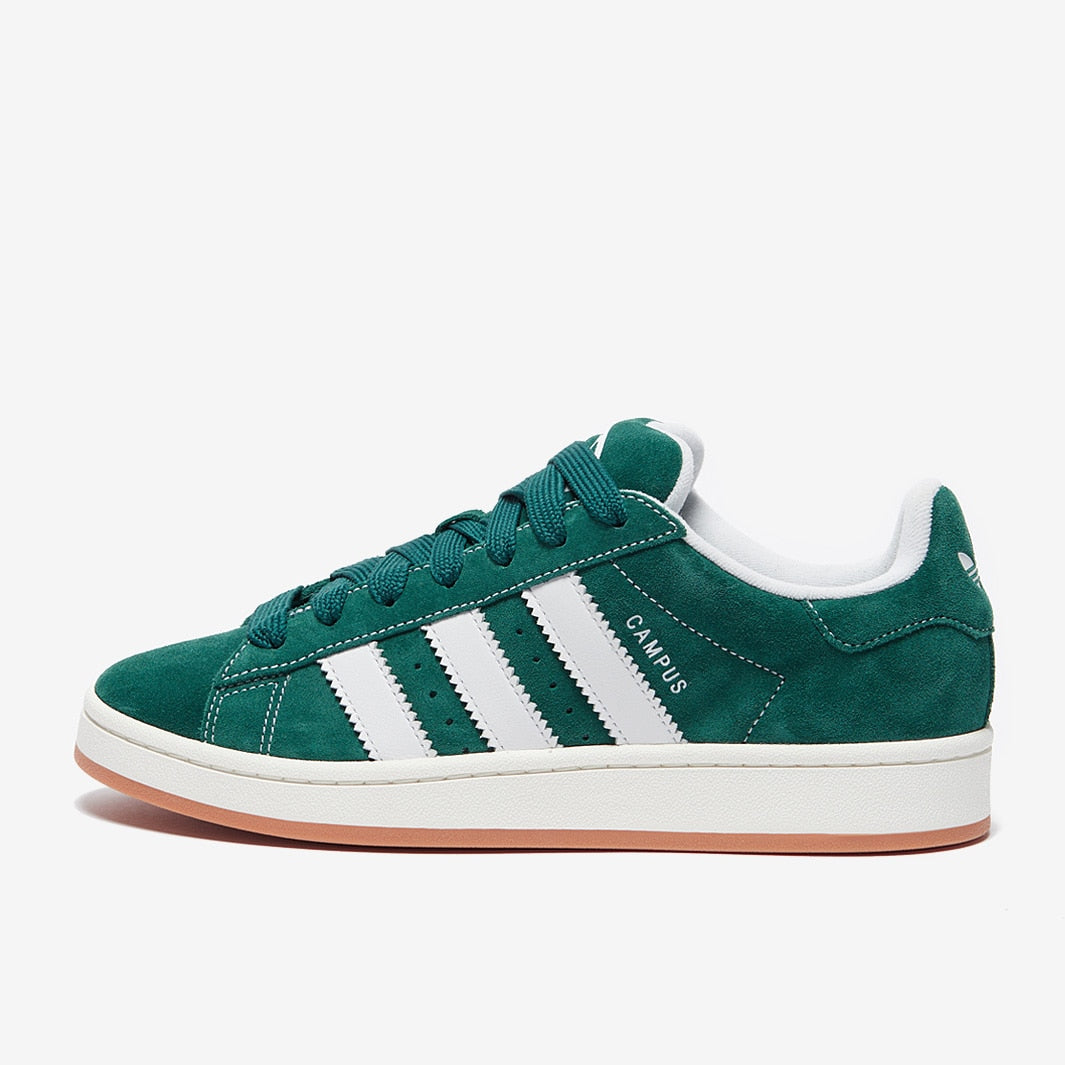 Adidas Originals Campus 00s