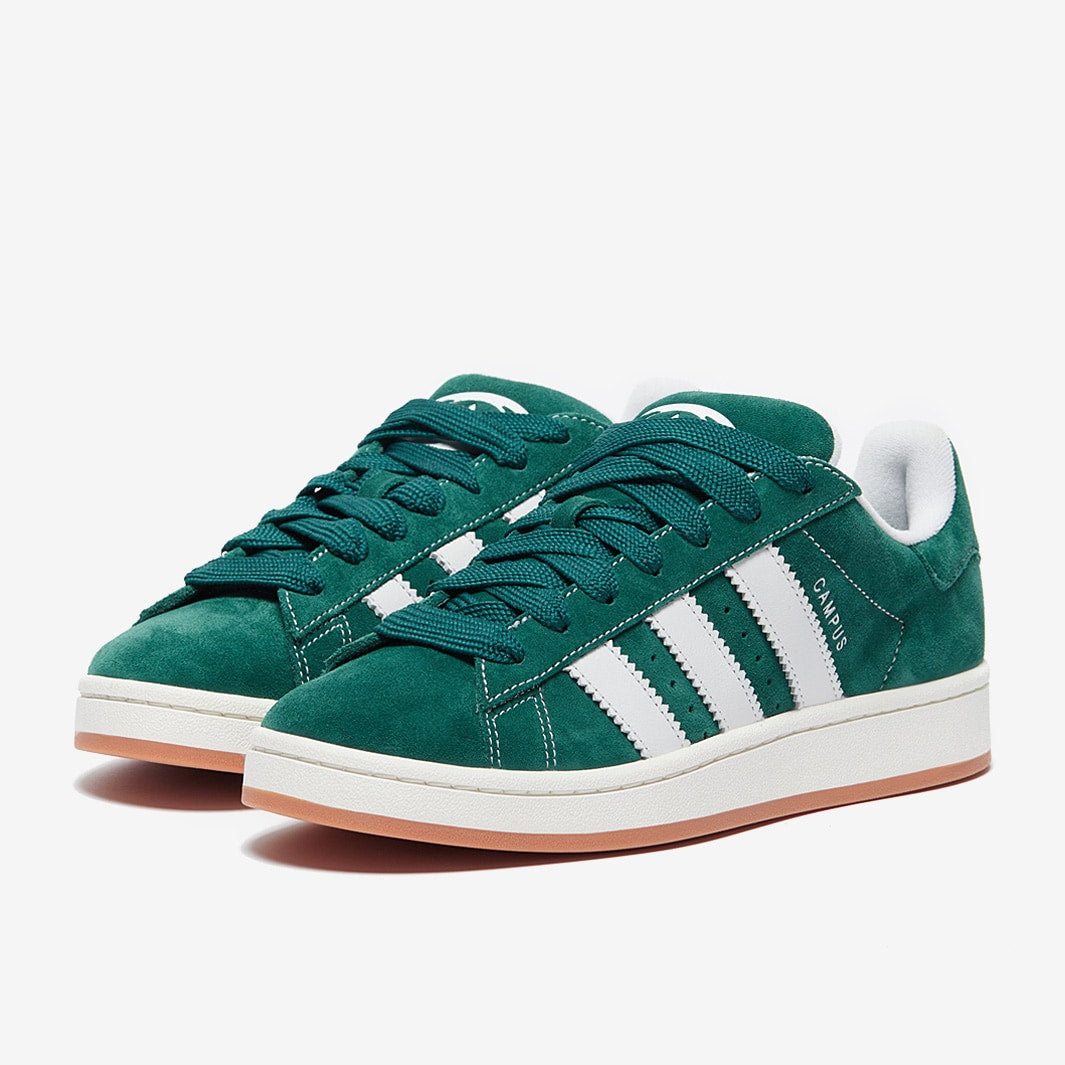 Adidas Originals Campus 00s