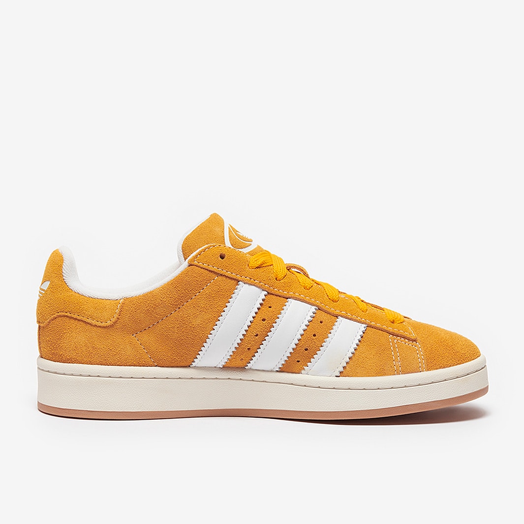 Adidas Originals Campus 00s