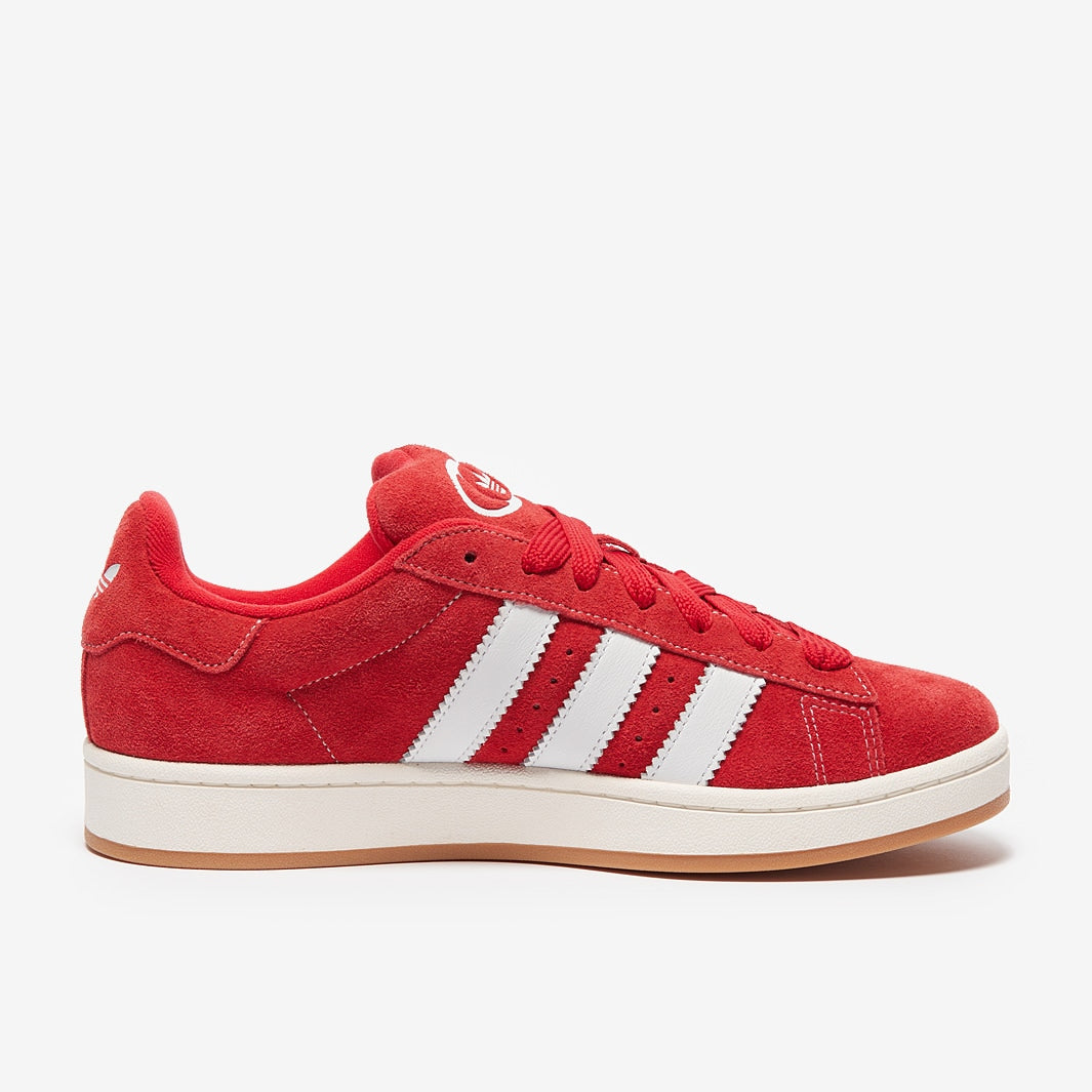 Adidas Originals Campus 00s