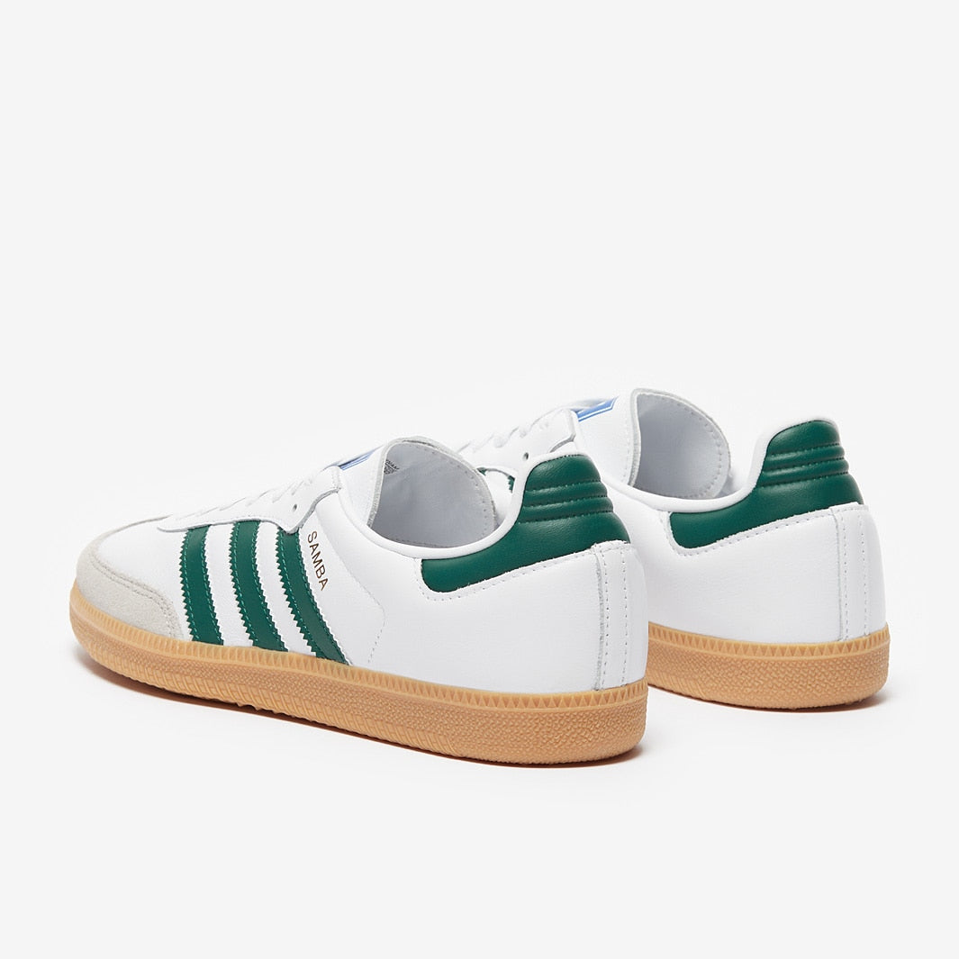 adidas Originals Samba OG