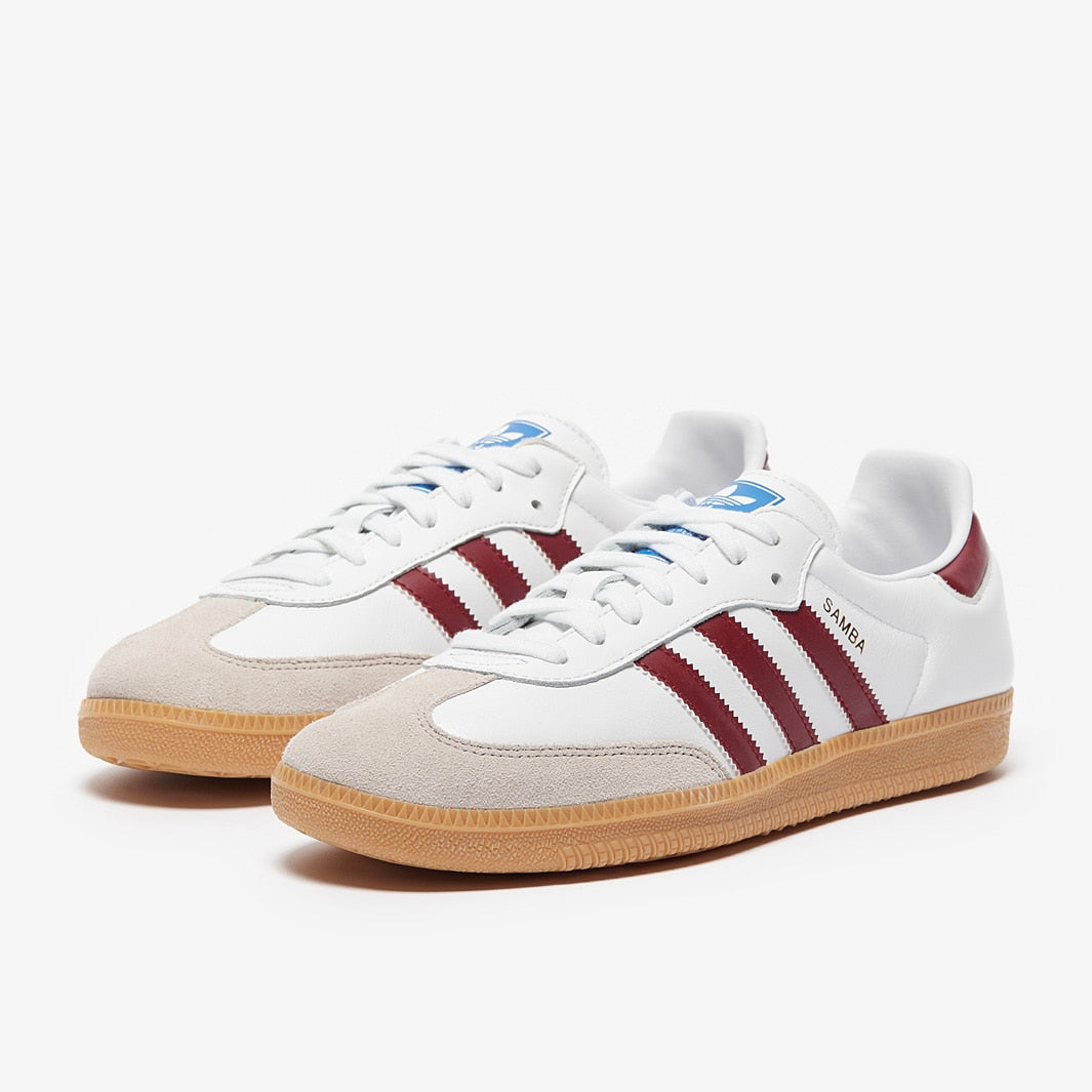 adidas Originals Samba OG