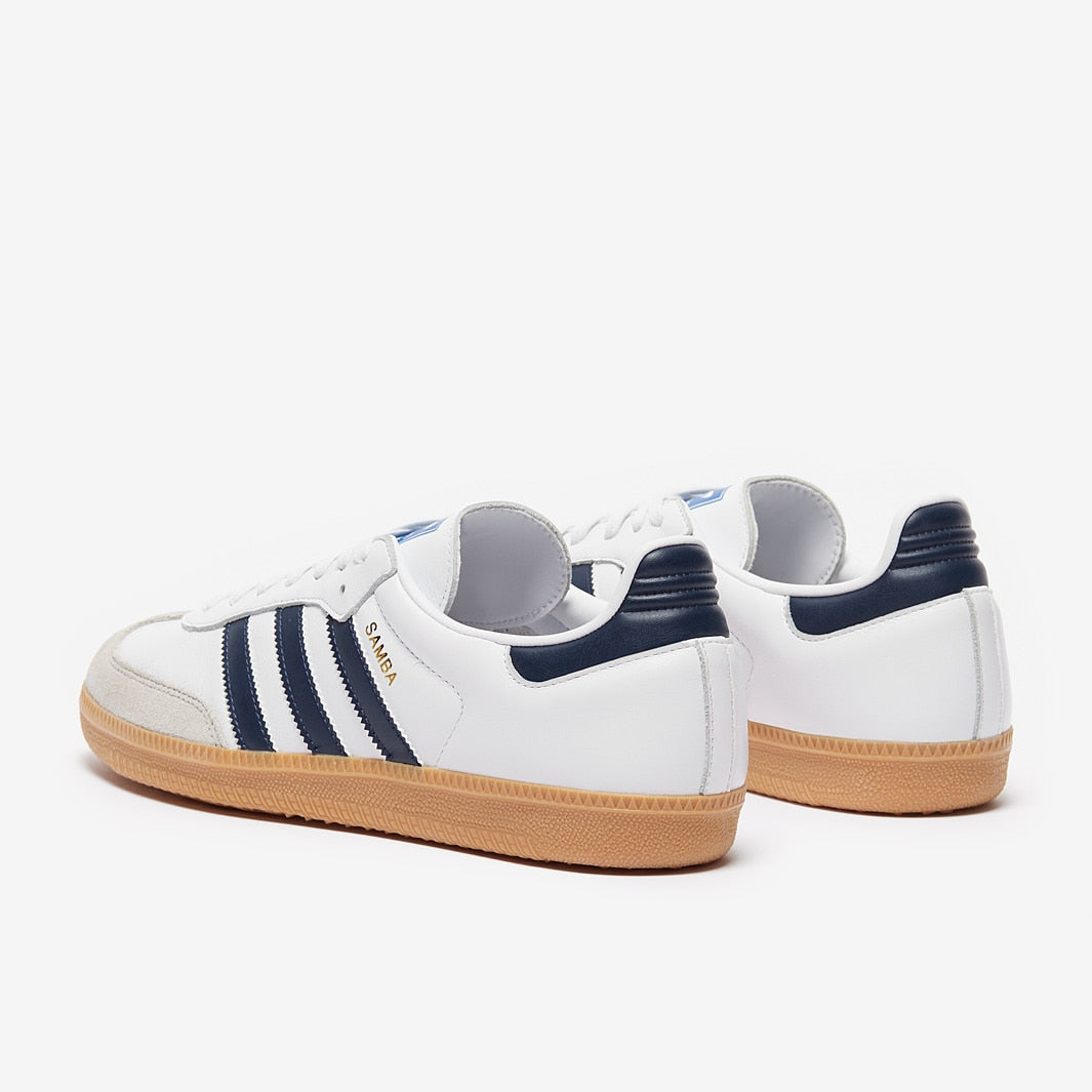 adidas Originals Samba OG