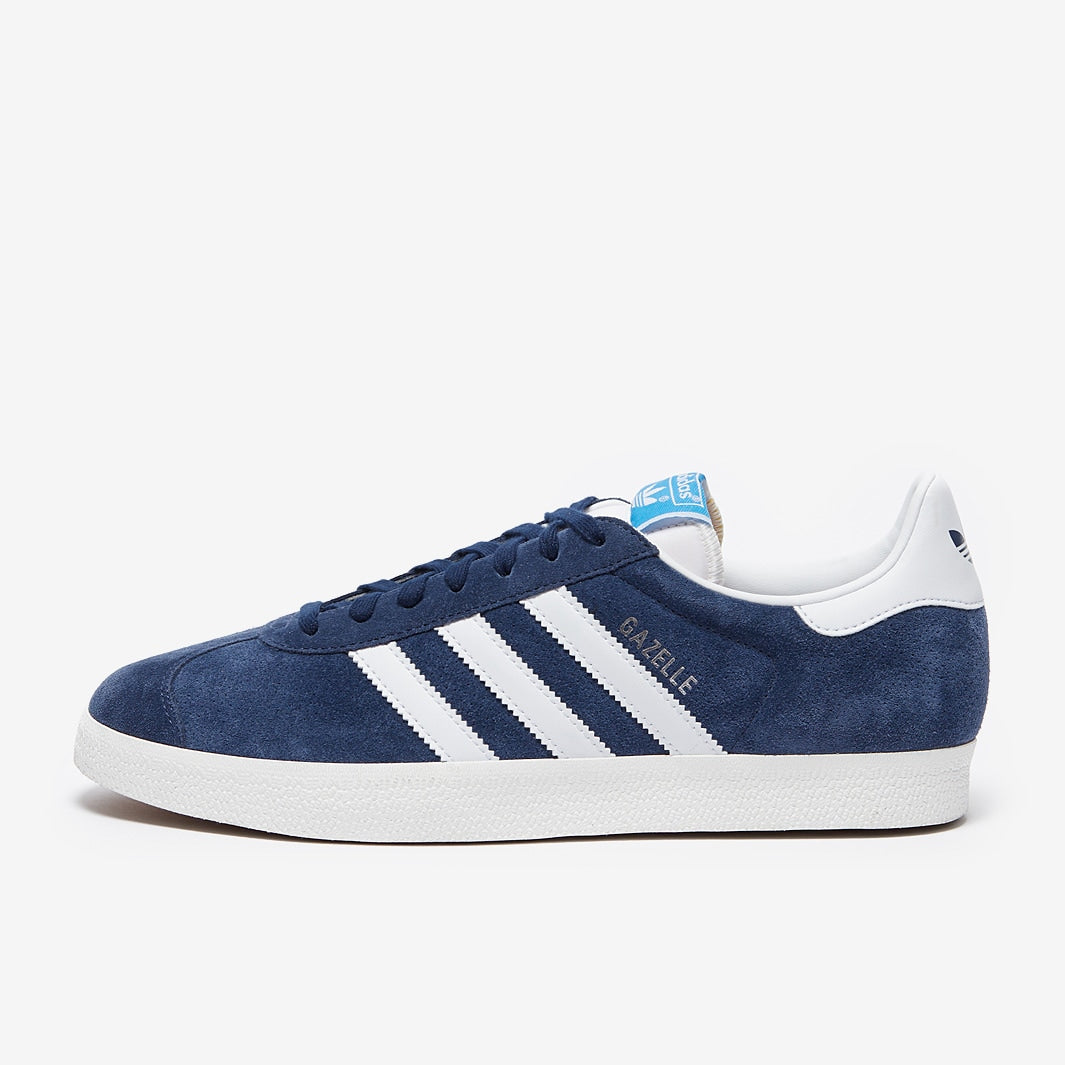 adidas Originals Gazelle