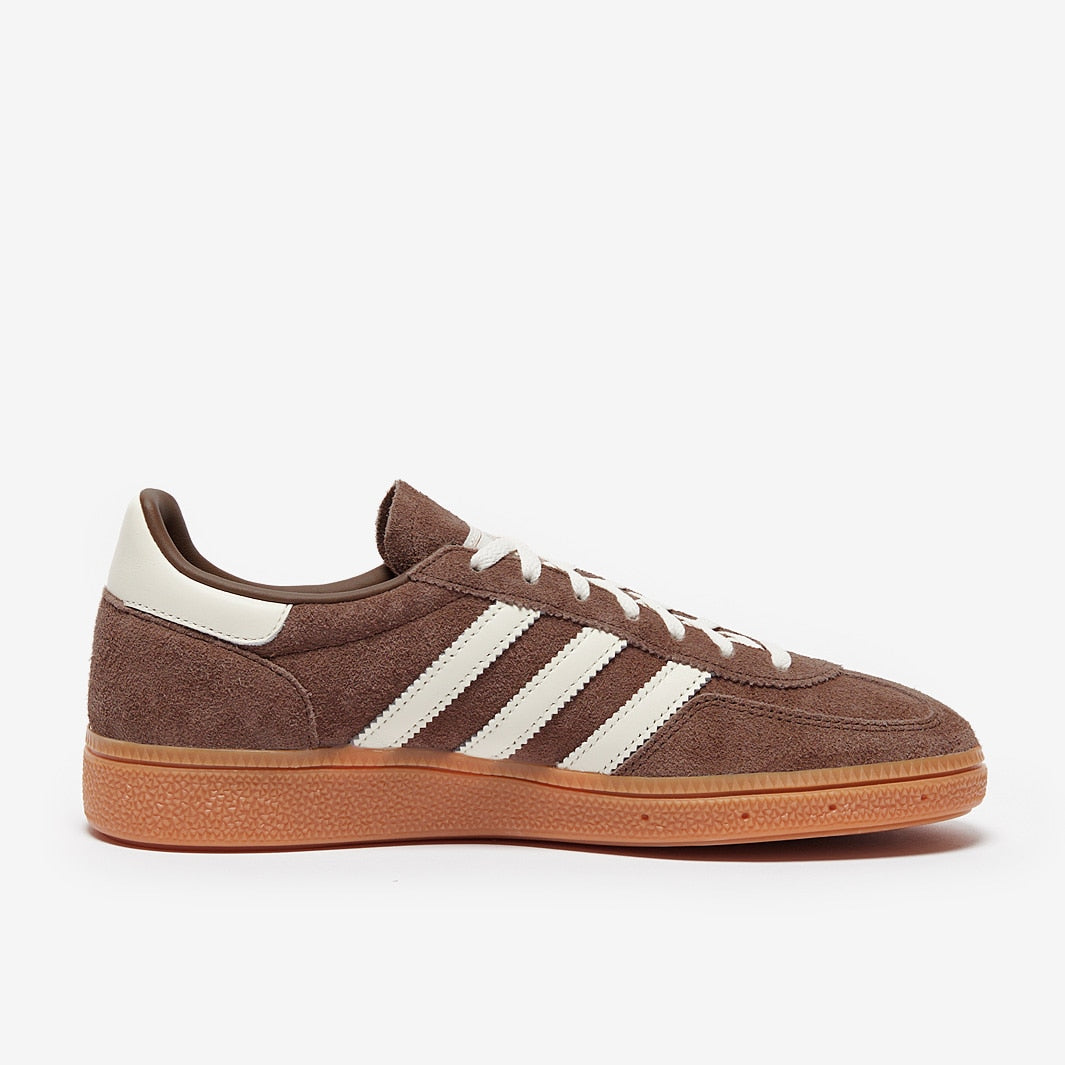 Adidas Originals Womens Handball Spezial