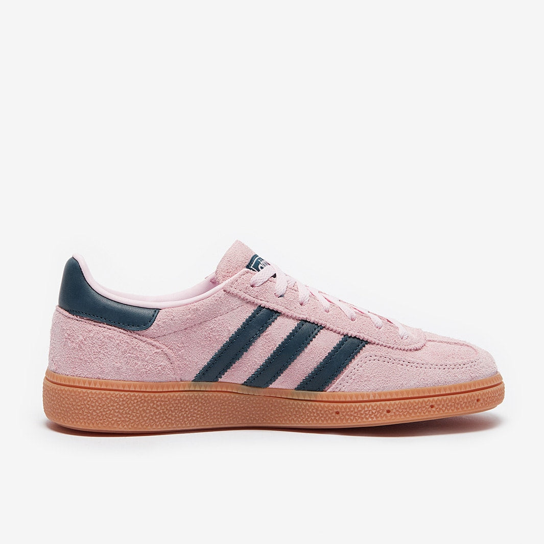 Adidas Originals Womens Handball Spezial