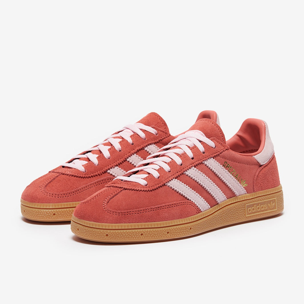 Adidas Originals Womens Handball Spezial