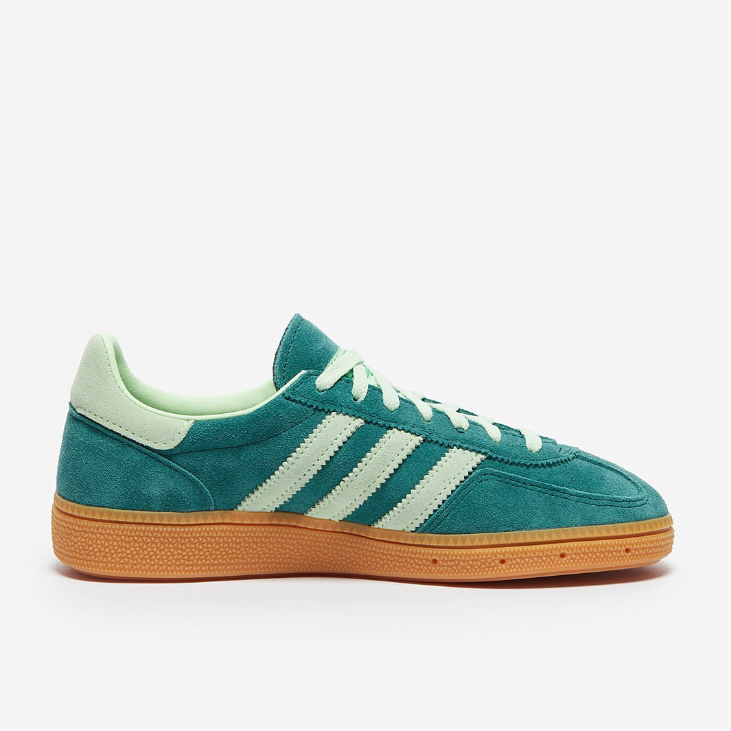 Adidas Originals Womens Handball Spezial