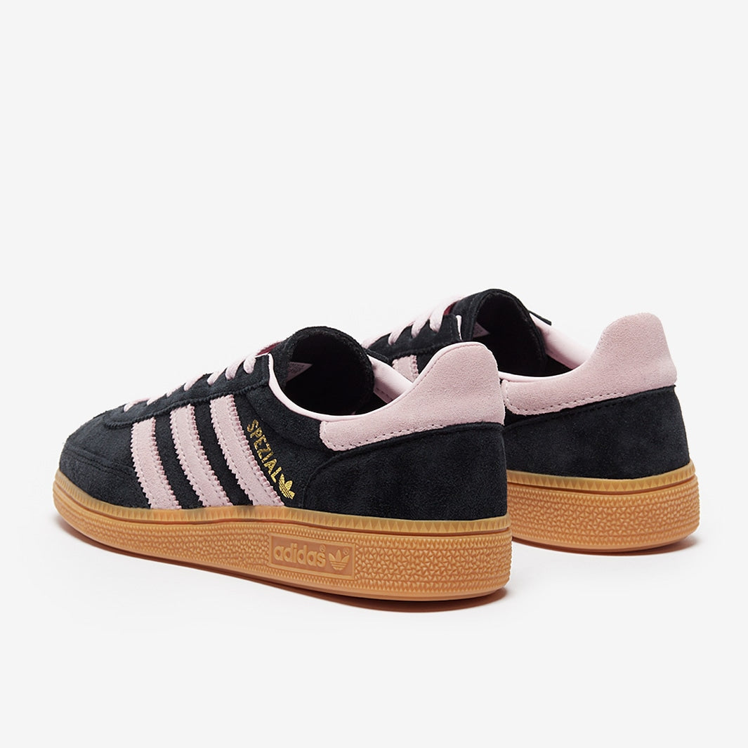 Adidas Originals Womens Handball Spezial