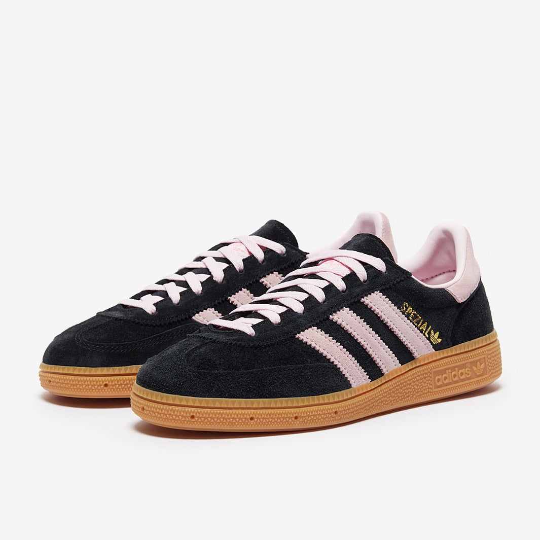 Adidas Originals Womens Handball Spezial