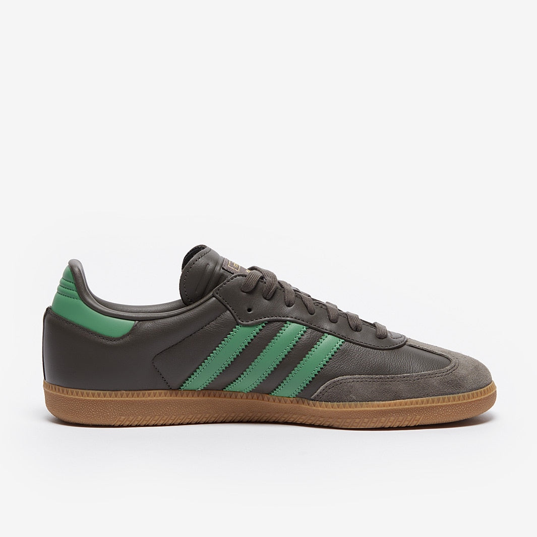 adidas Originals Samba OG