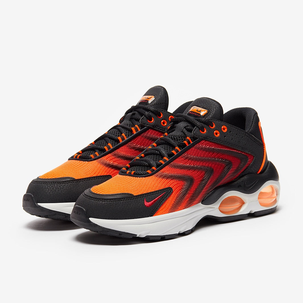 Nike Sportswear Air Max TW SE