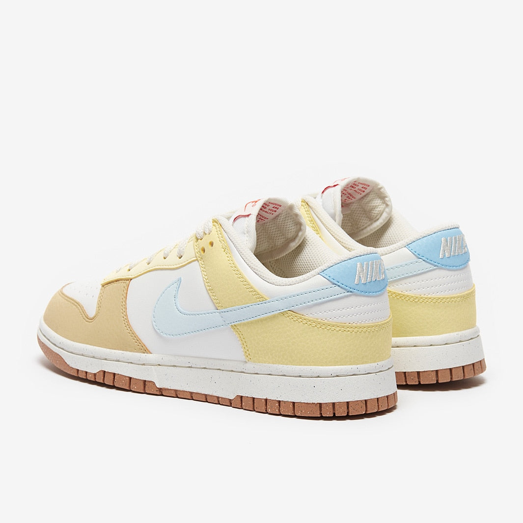 Nike Womens Dunk Low NN