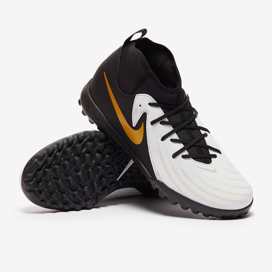 Nike Kids Phantom Luna II Academy TF