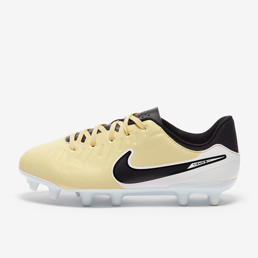 Nike Kids Tiempo Legend X Academy FG/MG