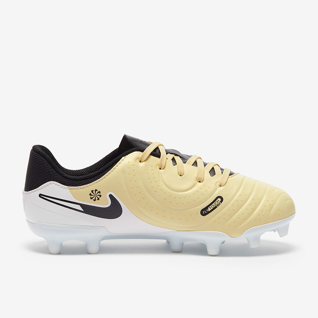 Nike Kids Tiempo Legend X Academy FG/MG