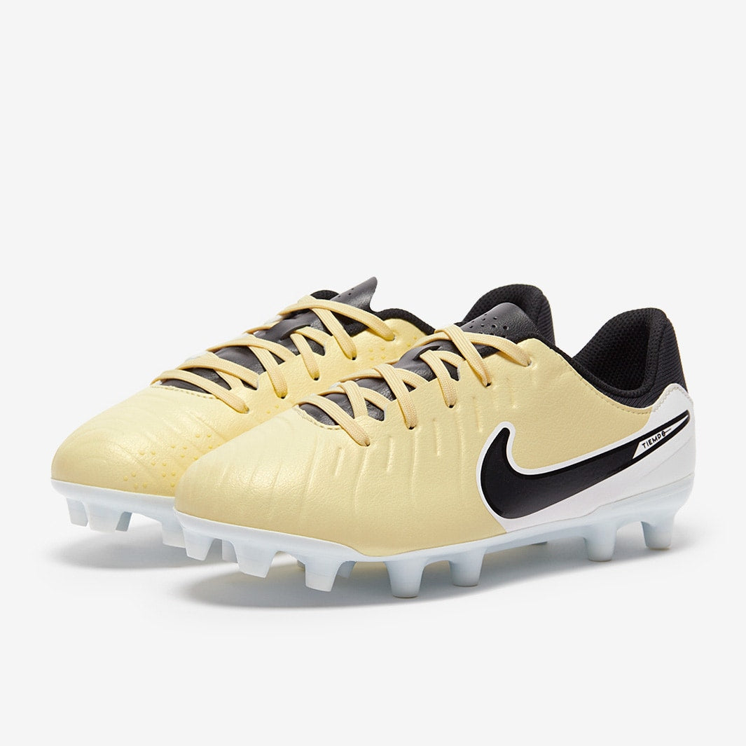 Nike Kids Tiempo Legend X Academy FG/MG