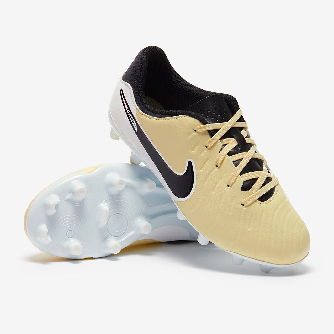 Nike Kids Tiempo Legend X Academy FG/MG