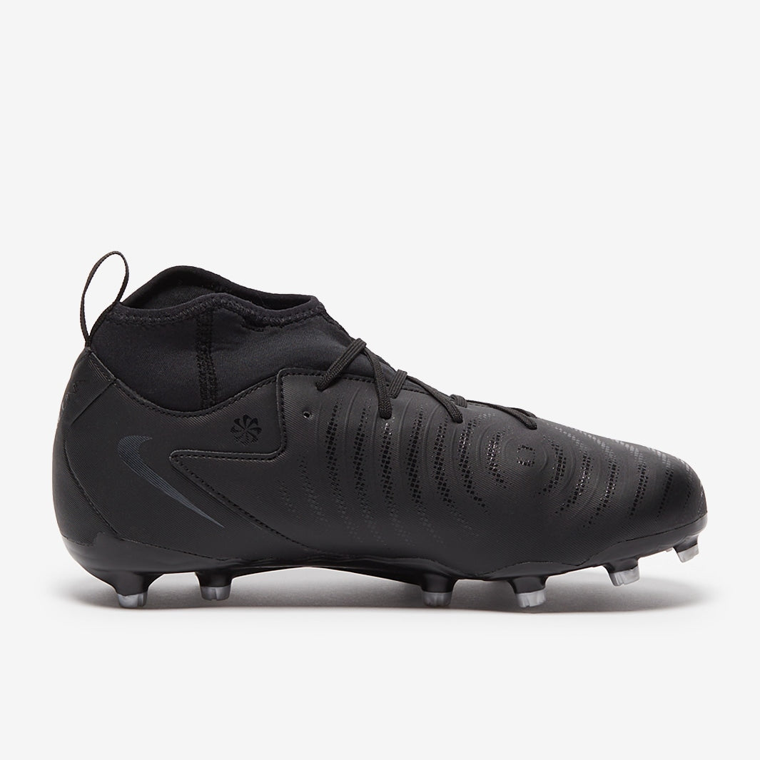 Nike Kids Phantom Luna II Academy FG/MG