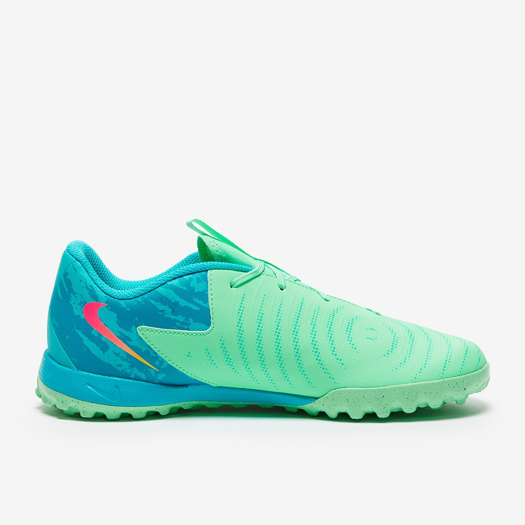 Nike Kids Phantom GX II Academy TF