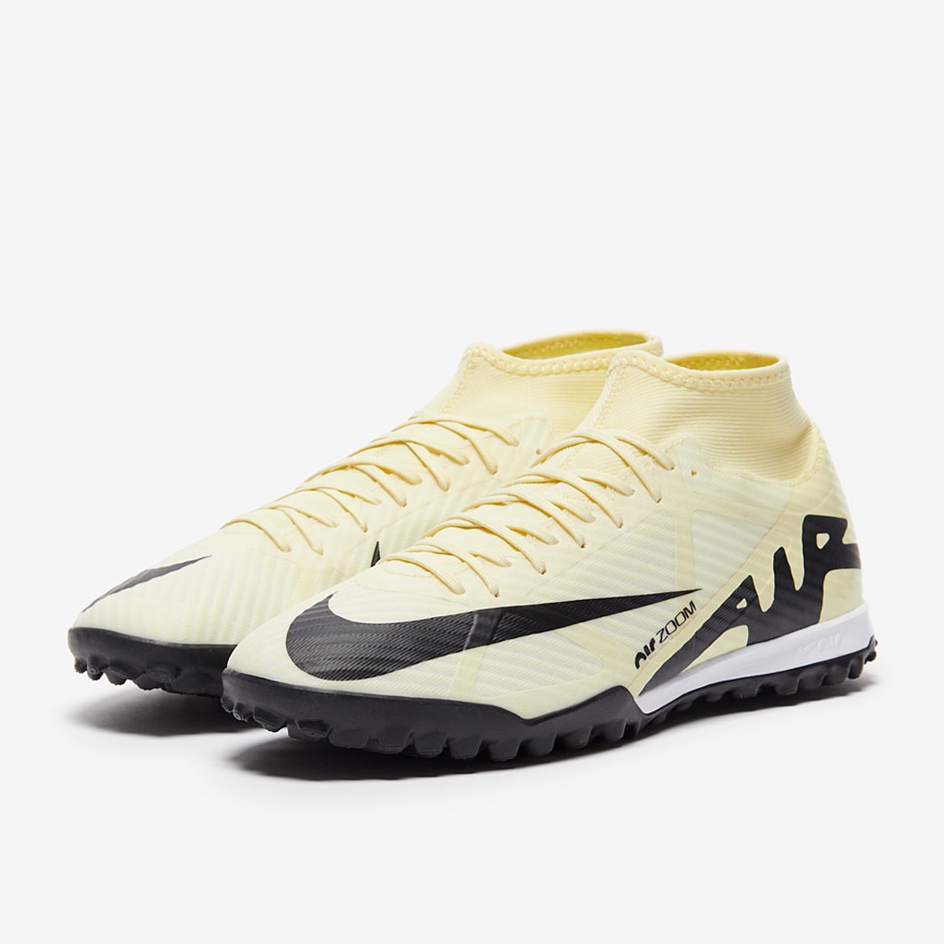 Nike Air Zoom Mercurial Superfly IX Academy TF