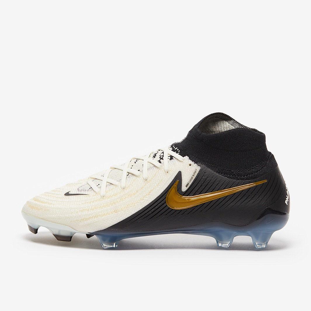 Nike Phantom Luna II Elite FG