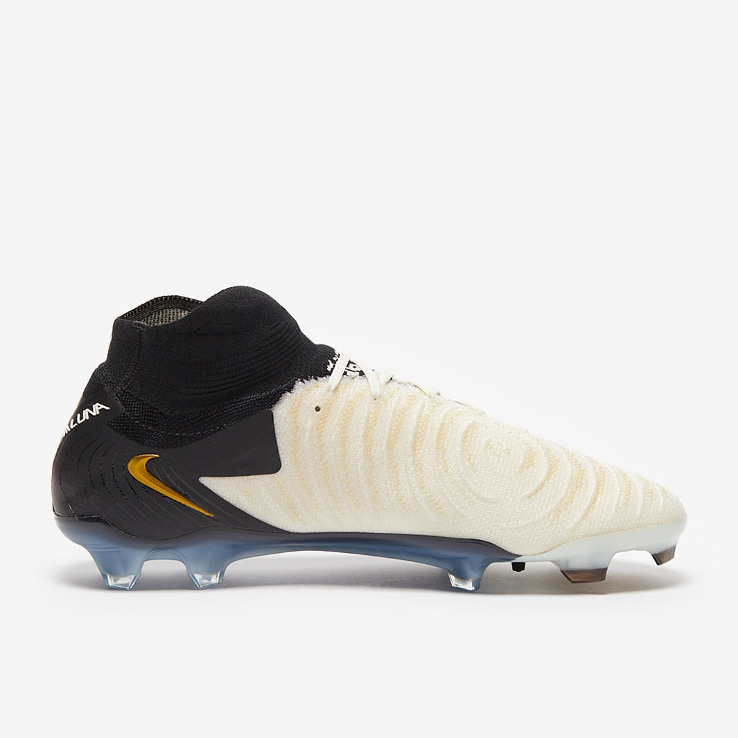 Nike Phantom Luna II Elite FG