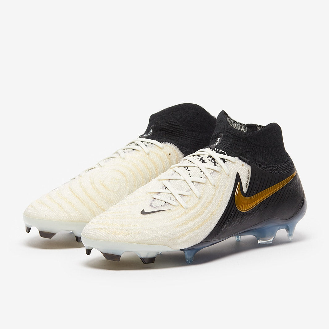 Nike Phantom Luna II Elite FG