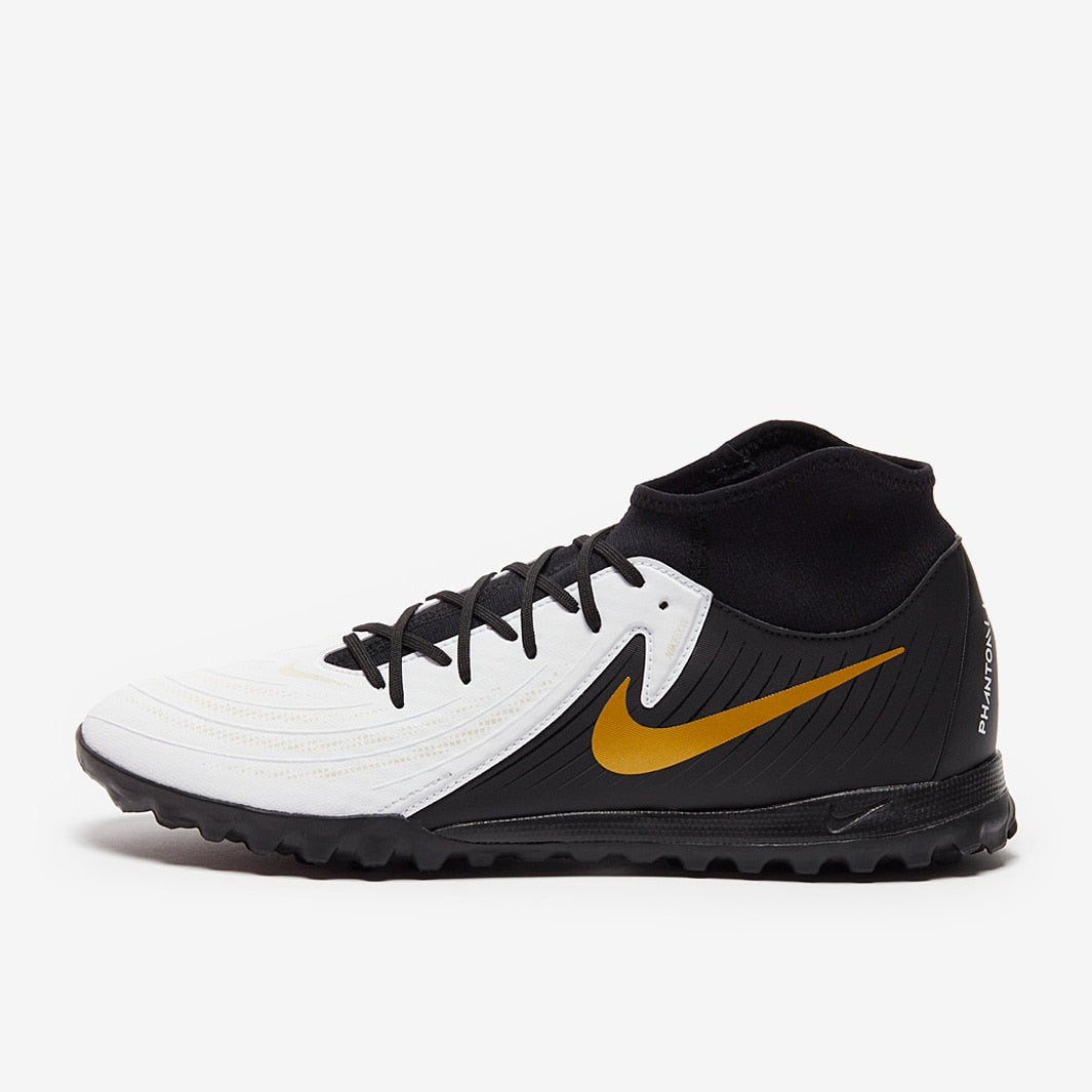 Nike Phantom Luna II Academy TF