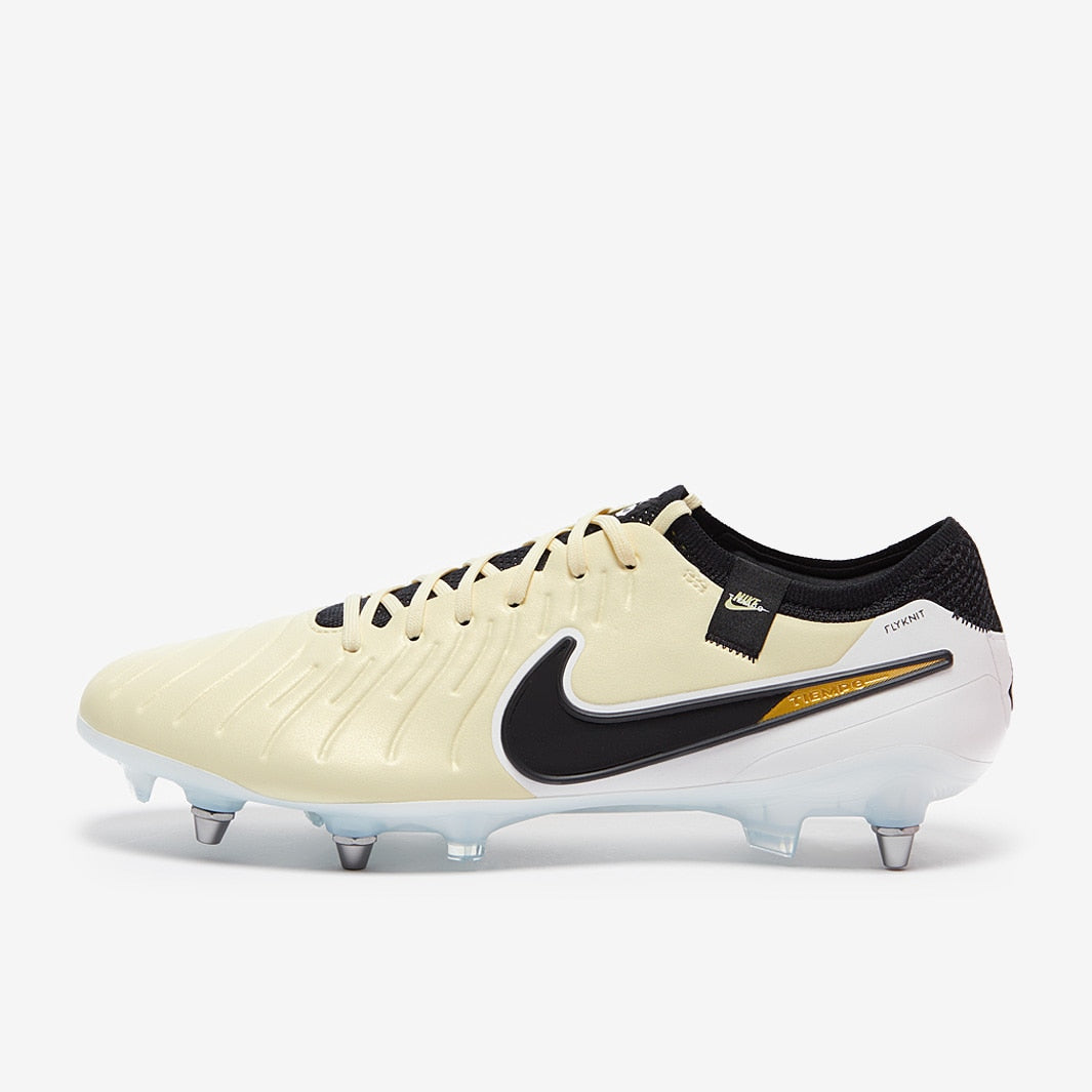 Nike Tiempo Legend X Elite SG-Pro Player Edition