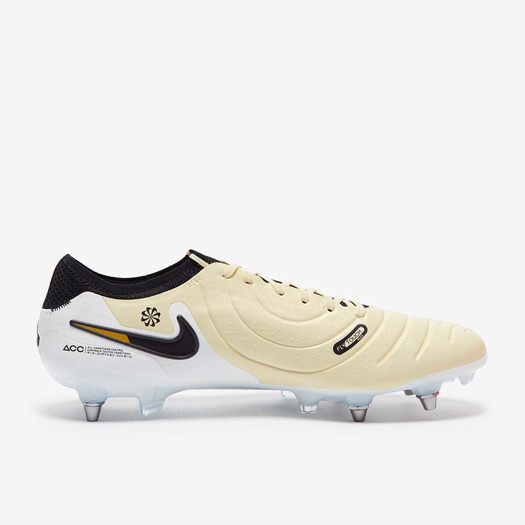 Nike Tiempo Legend X Elite SG-Pro Player Edition