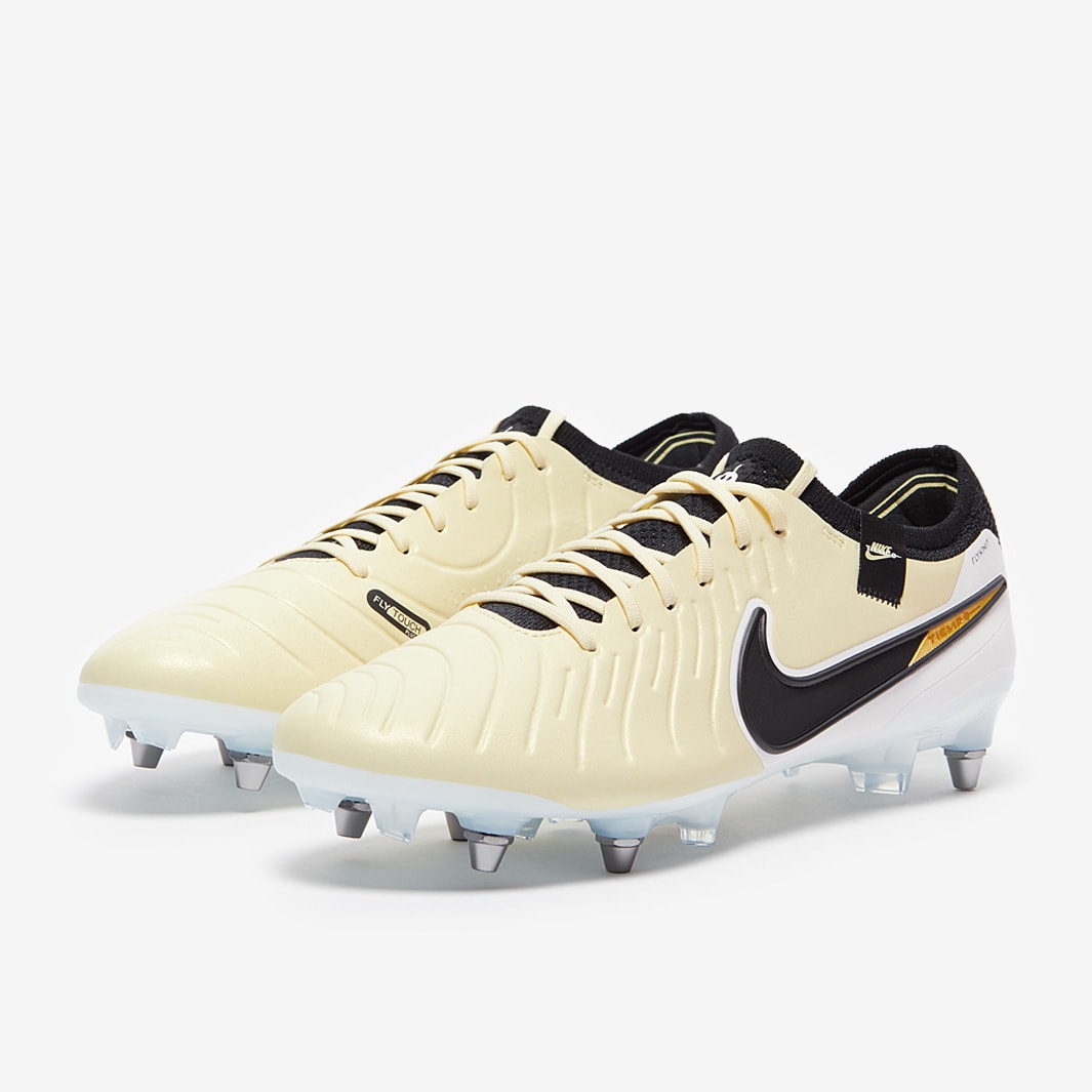 Nike Tiempo Legend X Elite SG-Pro Player Edition