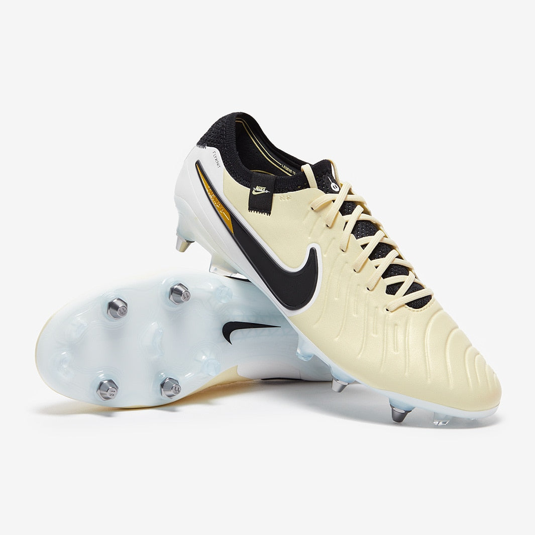 Nike Tiempo Legend X Elite SG-Pro Player Edition