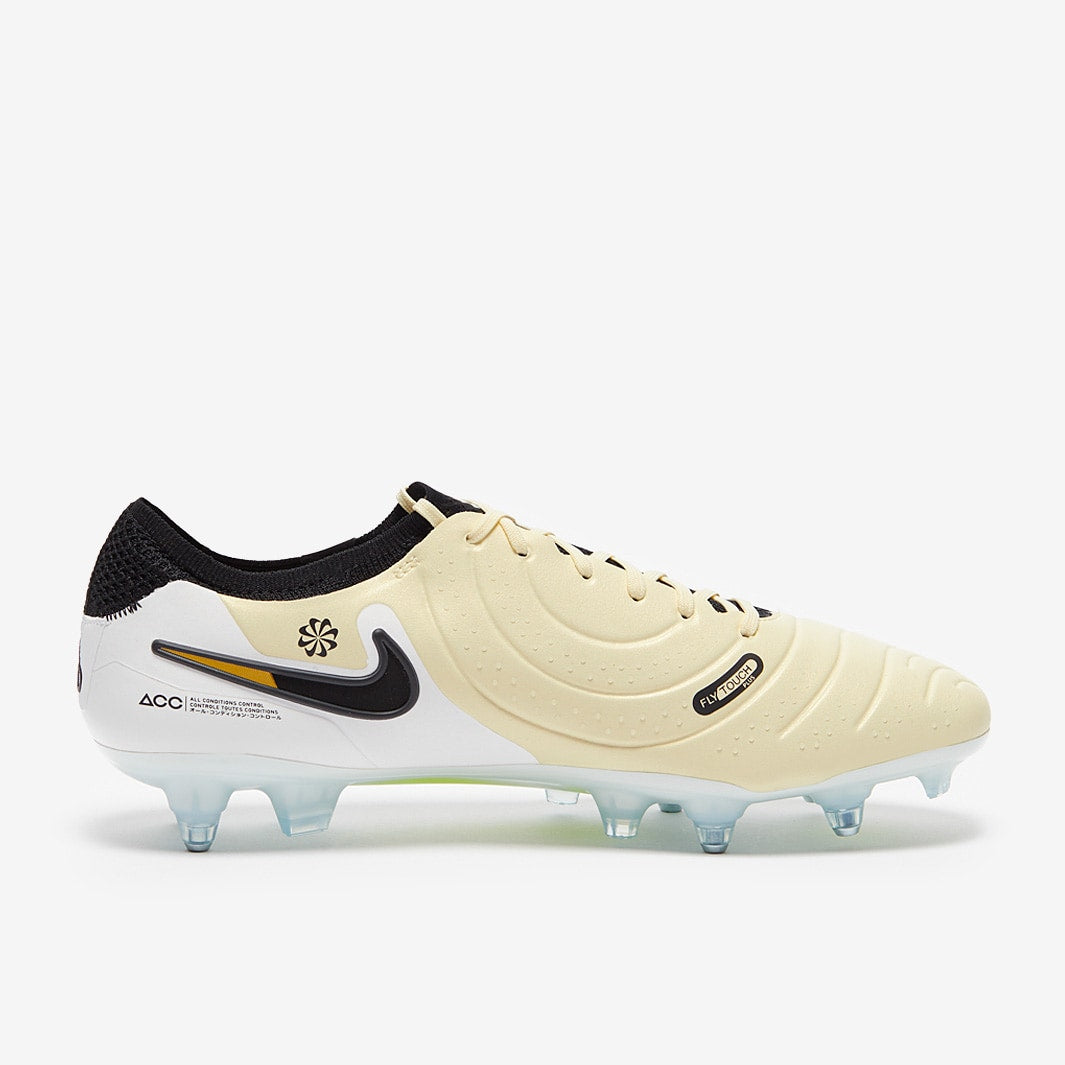 Nike Tiempo Legend X Elite SG-Pro Anti-Clog