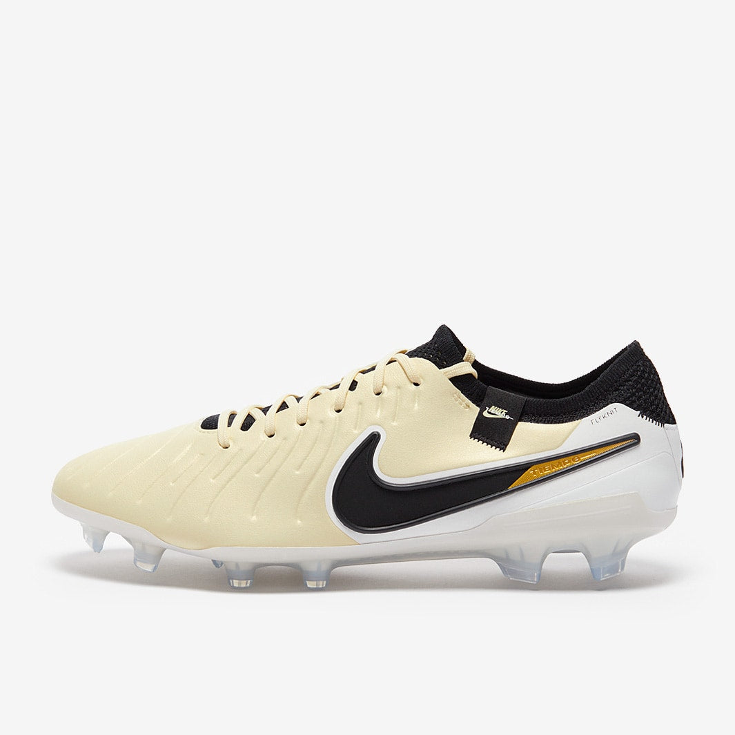 Nike Tiempo Legend X Elite FG