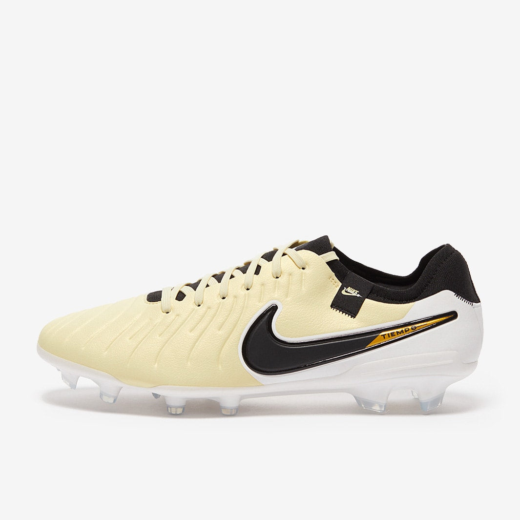 Nike Tiempo Legend X Pro FG