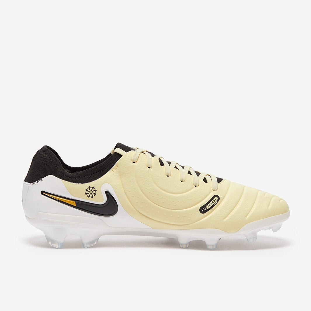 Nike Tiempo Legend X Pro FG