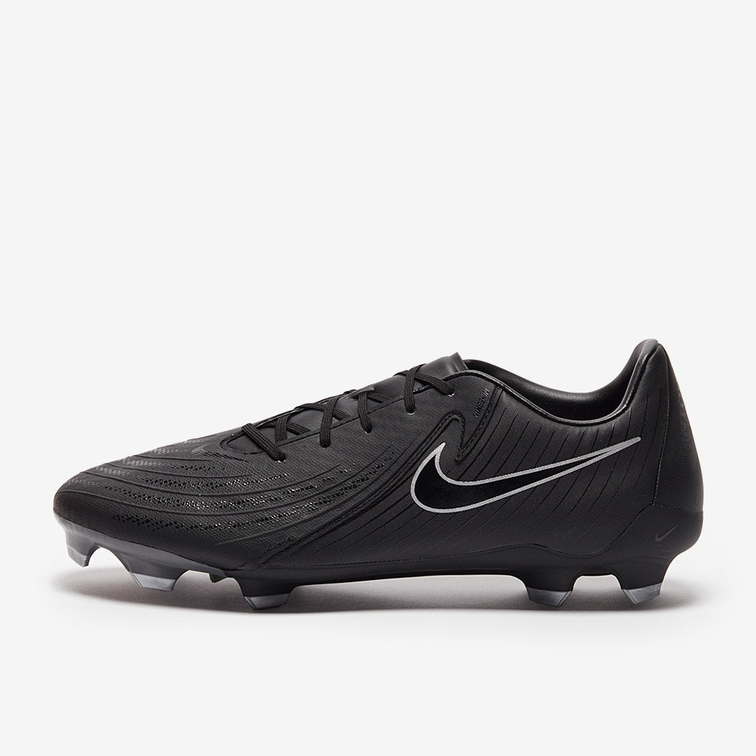 Nike Phantom GX II Academy FG/MG