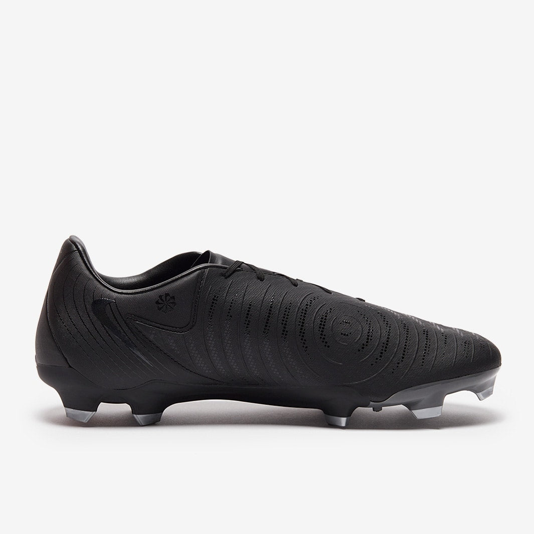 Nike Phantom GX II Academy FG/MG