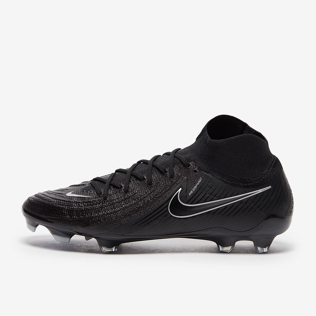 Nike Phantom Luna II Elite FG