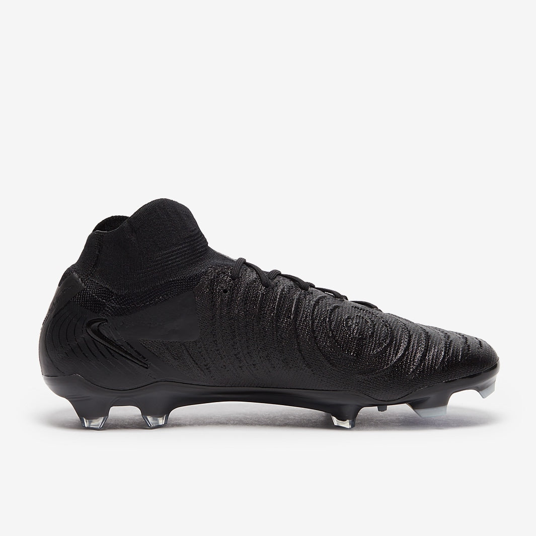 Nike Phantom Luna II Elite FG