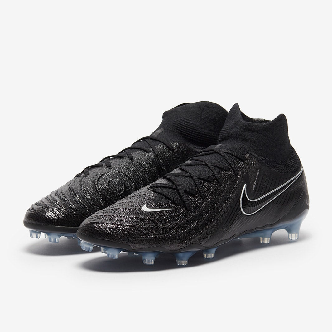 Nike Phantom Luna II Elite AG-Pro