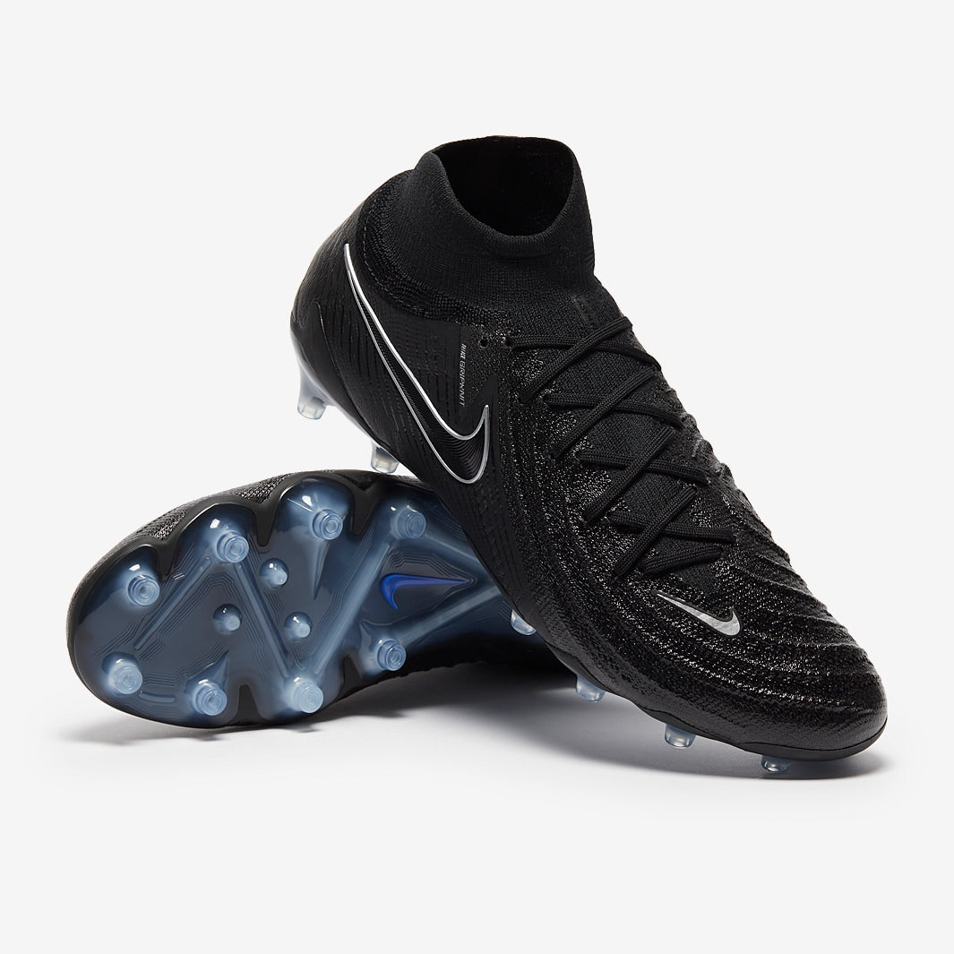 Nike Phantom Luna II Elite AG-Pro