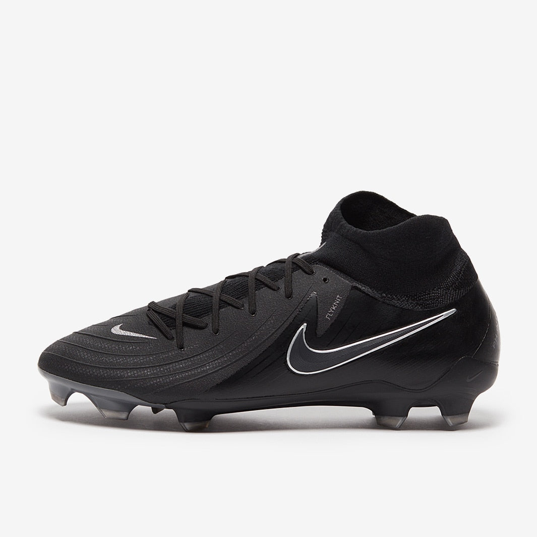 Nike Phantom Luna II Pro FG