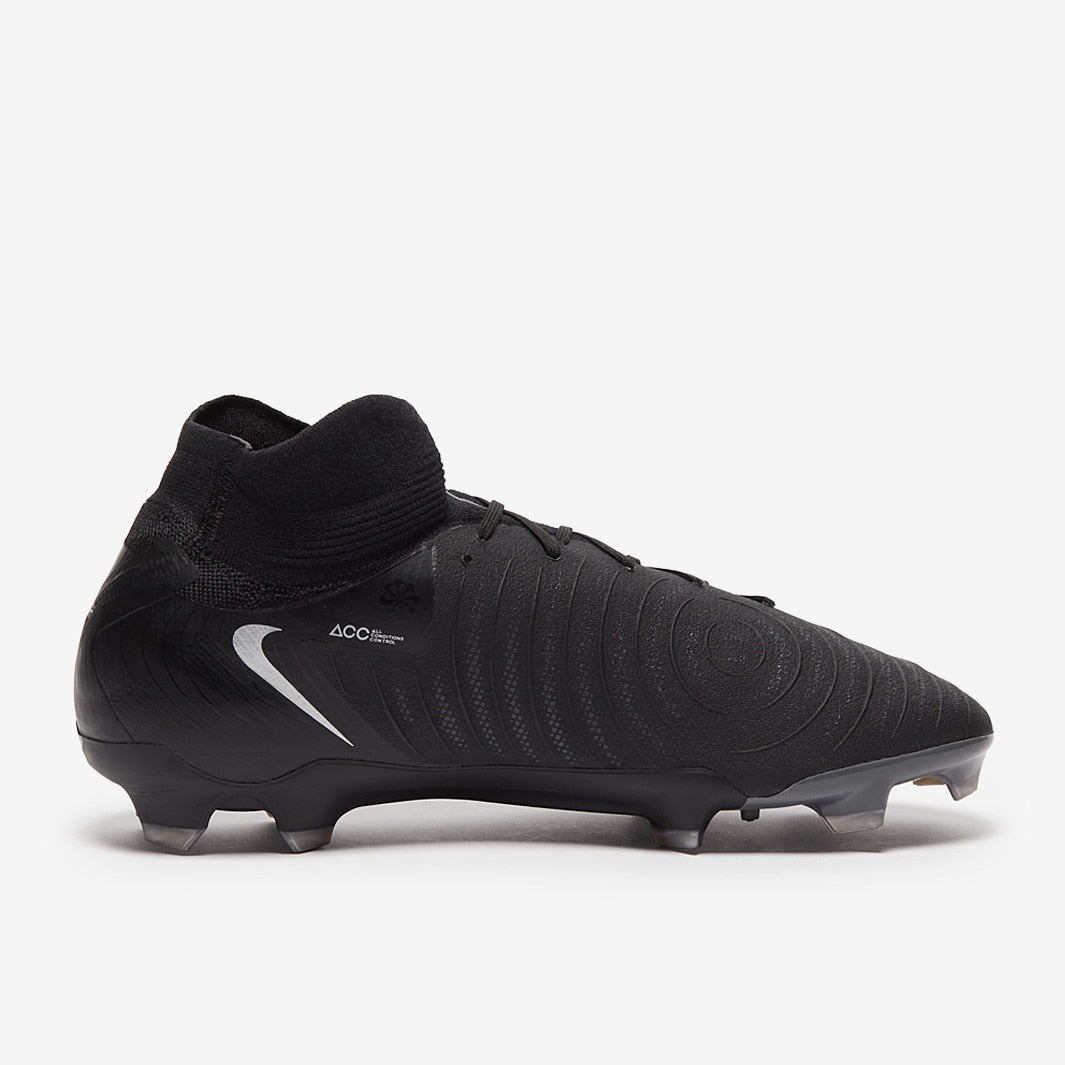 Nike Phantom Luna II Pro FG