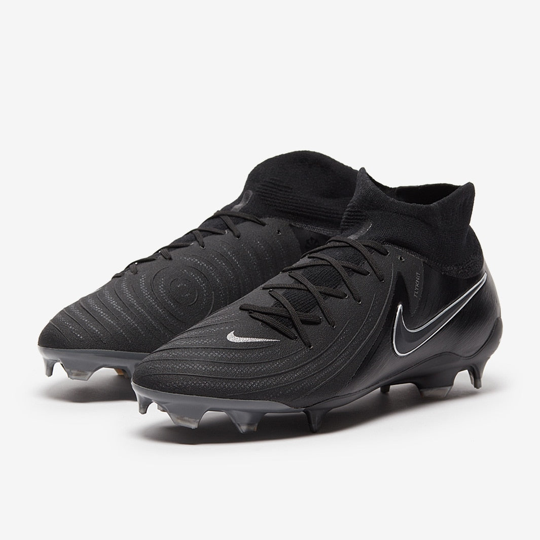 Nike Phantom Luna II Pro FG