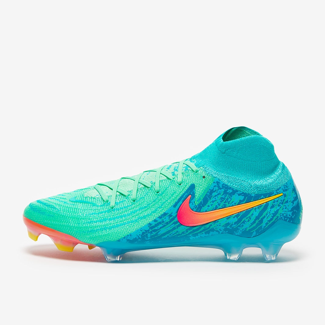 Nike Phantom Luna II Elite FG